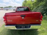 Used 2007 Dodge Ram 3500 Truck SLT image 6