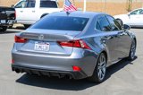 Used 2016 Lexus IS 200t image 4