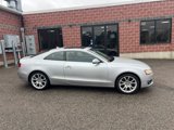Used 2012 Audi A5 2.0T Premium image 6