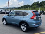 Used 2015 Honda CR-V EX-L image 3