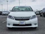 Used 2011 Lexus HS 250h image 2