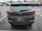 Used 2017 Hyundai Tucson SE image 4