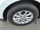 Used 2021 Chevrolet Equinox LT image 5