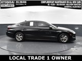Certified 2022 Hyundai Sonata SE image 5