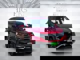 Used 2022 Honda CR-V EX image 3