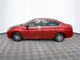 Used 2017 Nissan Sentra SV image 4