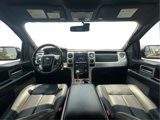 Used 2013 Ford F150 Platinum image 2
