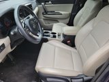 Used 2020 Kia Sportage S w/ S Sunroof Package image 3