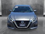 Used 2019 Nissan Altima 2.5 SL image 2