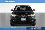 Used 2022 Honda HR-V Sport image 2