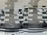 New 2026 Chevrolet Equinox ACTIV image 6