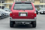 Used 1996 Toyota 4Runner SR5 image 5