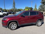 Used 2022 Jeep Compass Sport image 5