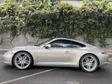 Used 2013 Porsche 911 Carrera 4 image 2