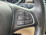 Used 2016 Mercedes-Benz GLE 350 4MATIC image 4