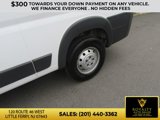 Used 2016 RAM ProMaster 1500 w/ Interior Convenience Group image 4