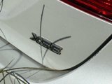 Used 2019 Toyota Camry XSE image 3
