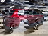 Used 2021 Jeep Grand Cherokee L Limited w/ Trailer Tow Package image 4