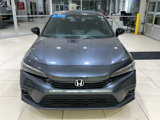 Certified 2023 Honda Civic Sport image 3