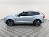 Certified 2023 Volvo XC60 B5 Plus w/ Protection Package Premier image 4