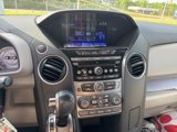 Used 2015 Honda Pilot EX image 5