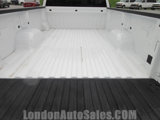 Used 2021 Chevrolet Silverado 1500 W/T w/ WT Fleet Convenience Package image 5