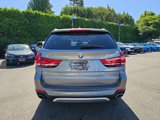 Used 2016 BMW X5 xDrive40e image 6