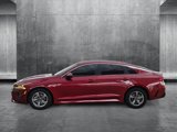 Used 2021 Kia K5 LXS image 5
