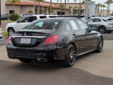 Used 2019 Mercedes-Benz C 300 Sedan image 6