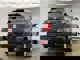 Used 2022 Chevrolet Trax LS w/ Tint and Cruise Package image 5