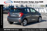 Used 2020 Chevrolet Spark LS image 5
