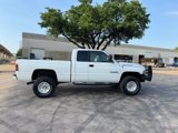 Used 2000 Dodge Ram 2500 Truck SLT image 2