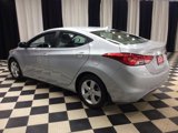 Used 2013 Hyundai Elantra GLS image 4