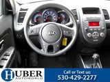 Used 2013 Kia Soul image 6