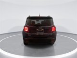Used 2020 Jeep Renegade Limited image 3