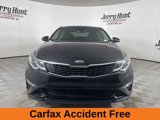 Used 2019 Kia Optima LX image 3