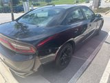 Used 2020 Dodge Charger SXT image 4