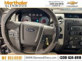 Used 2010 Ford F150 XL image 5