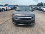 Used 2019 Ford Flex SEL w/ Equipment Group 202A image 2