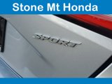 Used 2024 Honda Civic Sport image 5
