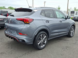 Certified 2022 Buick Encore GX Select w/ Sport Touring Package image 6