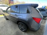 Certified 2021 Honda Passport EX-L image 6