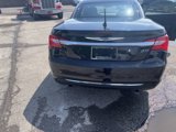 Used 2014 Chrysler 200 Limited image 6