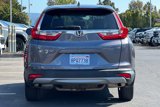 Used 2019 Honda CR-V EX image 6