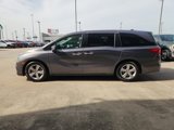 Used 2019 Honda Odyssey EX-L image 4
