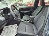 Certified 2025 Toyota Corolla LE image 2