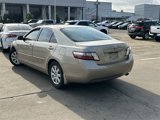 Used 2009 Toyota Camry Hybrid image 5