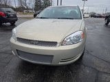 Used 2012 Chevrolet Impala LT image 5