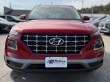 Used 2022 Hyundai Venue SEL image 2