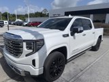 Used 2022 GMC Sierra 1500 Denali w/ Denali Reserve Package image 4